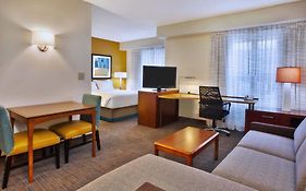 Residence Inn by Marriott Denver Golden/Red Rocks