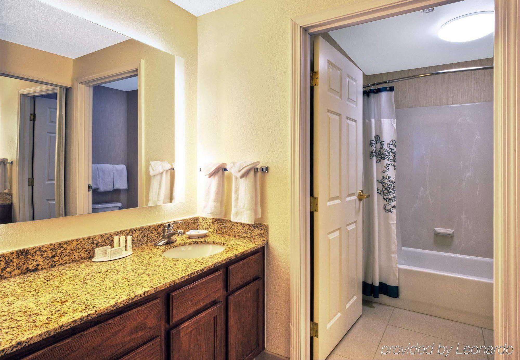 Residence Inn by Marriott Denver Golden/Red Rocks Eksteriør billede